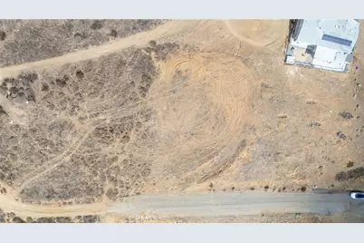 248 Manzana Drive, Menifee, CA 92587 - Photo 11