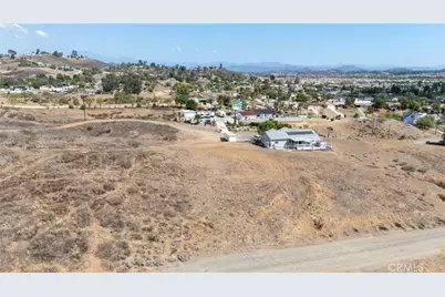 248 Manzana Drive, Menifee, CA 92587 - Photo 1