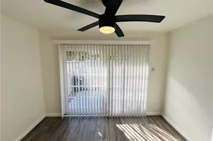4891 Eureka, Yorba Linda, CA 92886 - Photo 19