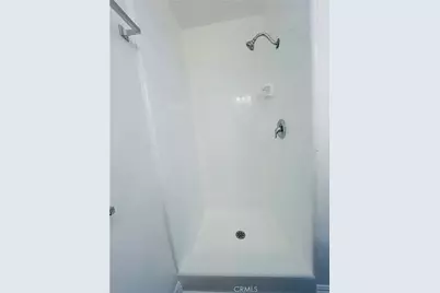 4891 Eureka #25, Yorba Linda, CA 92886 - Photo 41