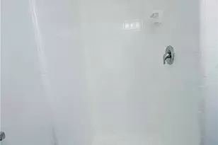 4891 Eureka, Yorba Linda, CA 92886 - Photo 41