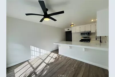 4891 Eureka #25, Yorba Linda, CA 92886 - Photo 17