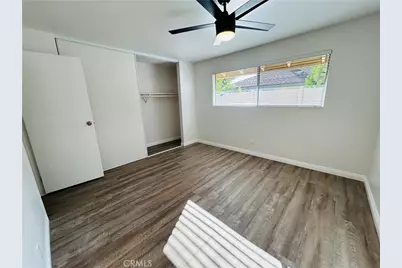 4891 Eureka #25, Yorba Linda, CA 92886 - Photo 33