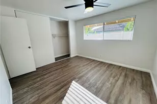 4891 Eureka, Yorba Linda, CA 92886 - Photo 33