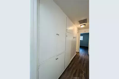 4891 Eureka #25, Yorba Linda, CA 92886 - Photo 25