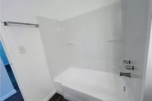 4891 Eureka, Yorba Linda, CA 92886 - Photo 29