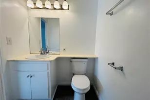 4891 Eureka, Yorba Linda, CA 92886 - Photo 39