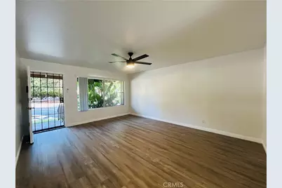 4891 Eureka #25, Yorba Linda, CA 92886 - Photo 5