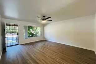 4891 Eureka, Yorba Linda, CA 92886 - Photo 5