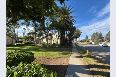 4891 Eureka #25, Yorba Linda, CA 92886 - Photo 51