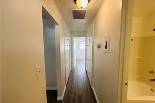 4891 Eureka, Yorba Linda, CA 92886 - Photo 21