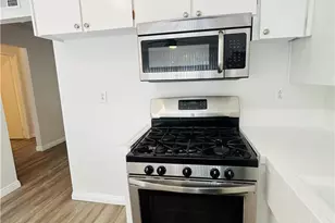 4891 Eureka, Yorba Linda, CA 92886 - Photo 9