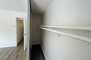 4891 Eureka, Yorba Linda, CA 92886 - Photo 37