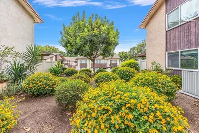 2117 Jacaranda Court, San Bernardino, CA 92404 - Photo 25