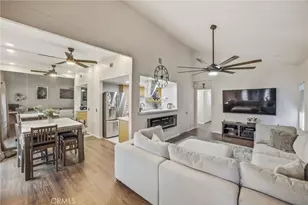 2117 Jacaranda Ct, San Bernardino, CA 92404 - Photo 3