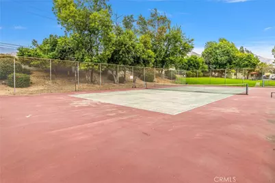 2117 Jacaranda Court, San Bernardino, CA 92404 - Photo 29