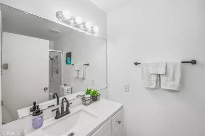 2117 Jacaranda Court, San Bernardino, CA 92404 - Photo 13