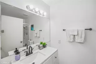 2117 Jacaranda Ct, San Bernardino, CA 92404 - Photo 13