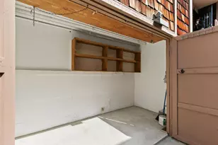 1080B Cabrillo Park Dr, Santa Ana, CA 92701 - Photo 17