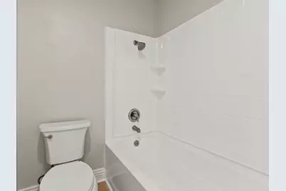 1080 B Cabrillo Park Drive #A, Santa Ana, CA 92701 - Photo 13