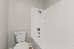 1080B Cabrillo Park Dr, Santa Ana, CA 92701 - Photo 13