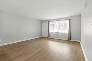 1080B Cabrillo Park Dr, Santa Ana, CA 92701 - Photo 9