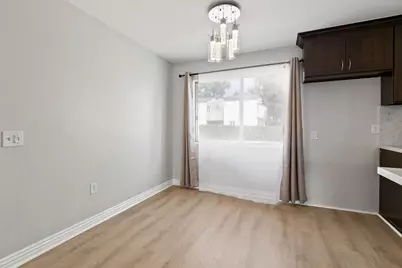 1080 B Cabrillo Park Drive #A, Santa Ana, CA 92701 - Photo 7