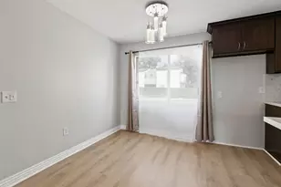 1080B Cabrillo Park Dr, Santa Ana, CA 92701 - Photo 7