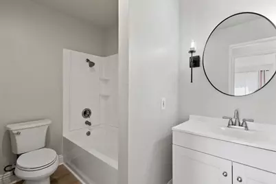 1080 B Cabrillo Park Drive #A, Santa Ana, CA 92701 - Photo 11