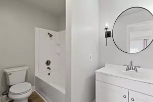 1080B Cabrillo Park Dr, Santa Ana, CA 92701 - Photo 11