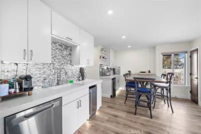 711 Pacific Coast #330, Huntington Beach, CA 92648 - Photo 13