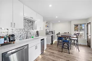 711 Pacific Coast, Huntington Beach, CA 92648 - Photo 13