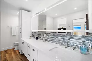 711 Pacific Coast, Huntington Beach, CA 92648 - Photo 25