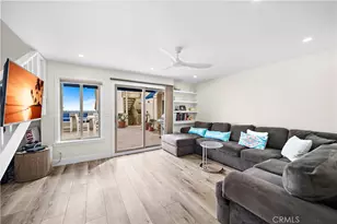 711 Pacific Coast, Huntington Beach, CA 92648 - Photo 5