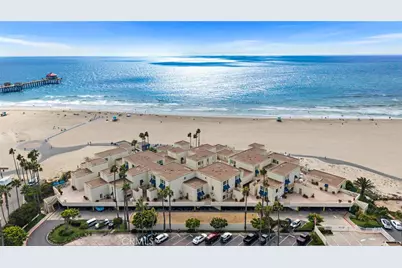 711 Pacific Coast #330, Huntington Beach, CA 92648 - Photo 45