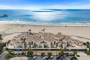 711 Pacific Coast, Huntington Beach, CA 92648 - Photo 45