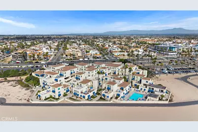 711 Pacific Coast #330, Huntington Beach, CA 92648 - Photo 35