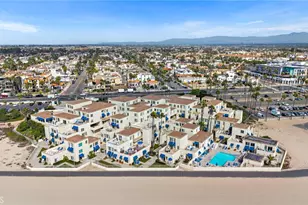 711 Pacific Coast, Huntington Beach, CA 92648 - Photo 35