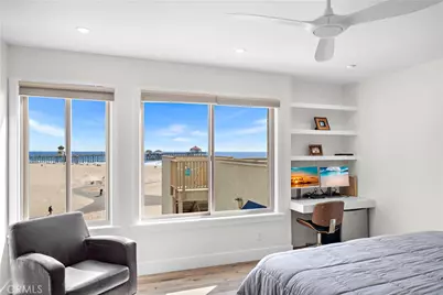 711 Pacific Coast #330, Huntington Beach, CA 92648 - Photo 3