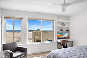 711 Pacific Coast, Huntington Beach, CA 92648 - Photo 3