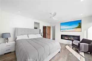 711 Pacific Coast, Huntington Beach, CA 92648 - Photo 23