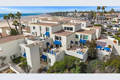 711 Pacific Coast #330, Huntington Beach, CA 92648 - Photo 53