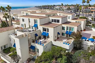 711 Pacific Coast, Huntington Beach, CA 92648 - Photo 53