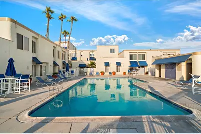 711 Pacific Coast #330, Huntington Beach, CA 92648 - Photo 37