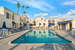 711 Pacific Coast, Huntington Beach, CA 92648 - Photo 37