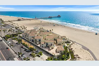 711 Pacific Coast #330, Huntington Beach, CA 92648 - Photo 29