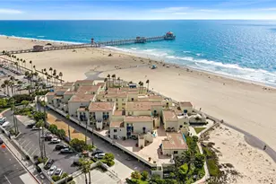 711 Pacific Coast, Huntington Beach, CA 92648 - Photo 29