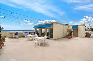 711 Pacific Coast, Huntington Beach, CA 92648 - Photo 39