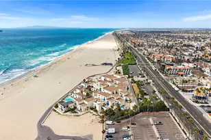 711 Pacific Coast, Huntington Beach, CA 92648 - Photo 49