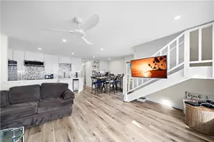 711 Pacific Coast, Huntington Beach, CA 92648 - Photo 15